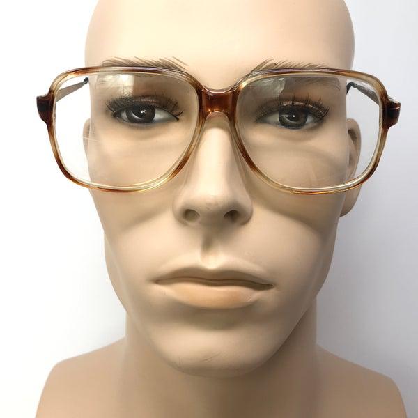 تصویر مدل عینک مردانه 525229|ایده ها