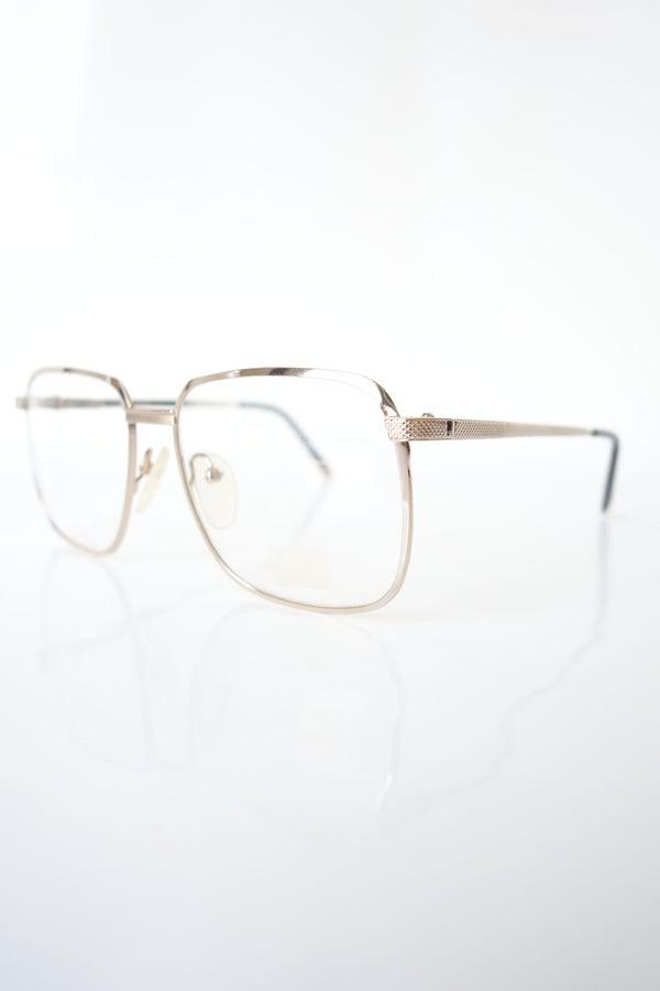 تصویر مدل عینک مردانه 525193|ایده ها