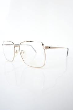 تصویر مدل عینک مردانه 525193
