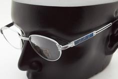 تصویر مدل عینک مردانه 527189