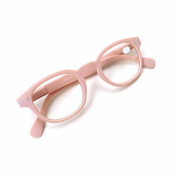 تصویر مدل عینک مردانه 525242|ایده ها