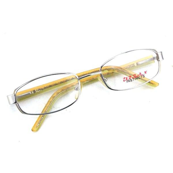 تصویر مدل عینک مردانه 525623|ایده ها