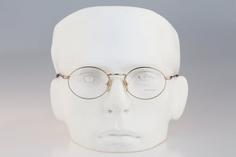 تصویر مدل عینک مردانه 525462