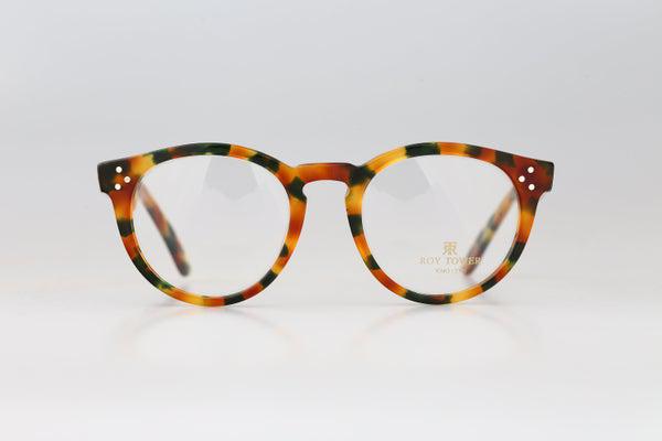 تصویر مدل عینک مردانه 527111|ایده ها