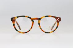 تصویر مدل عینک مردانه 527111