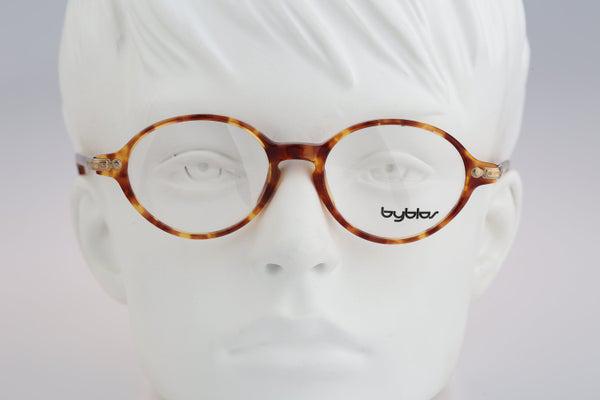 تصویر مدل عینک مردانه 526137|ایده ها