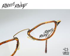 تصویر مدل عینک مردانه 525576