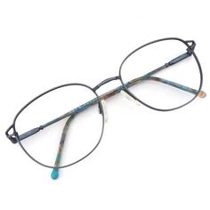 تصویر مدل عینک مردانه 525993