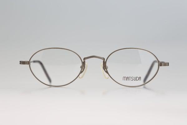 تصویر مدل عینک مردانه 527183|ایده ها