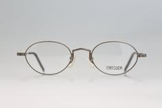 تصویر مدل عینک مردانه 527183