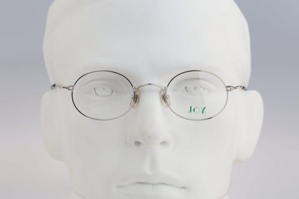 تصویر مدل عینک مردانه 527061|ایده ها