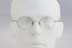 تصویر مدل عینک مردانه 527061