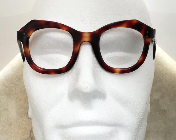 تصویر مدل عینک مردانه 526191|ایده ها
