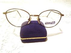 تصویر مدل عینک مردانه 526346