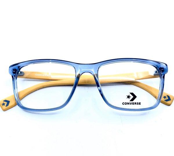 تصویر مدل عینک مردانه 525329|ایده ها