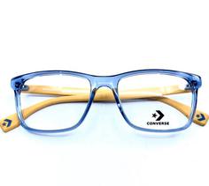 تصویر مدل عینک مردانه 525329