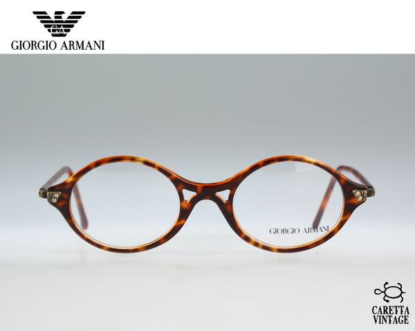 تصویر مدل عینک مردانه 525430|ایده ها