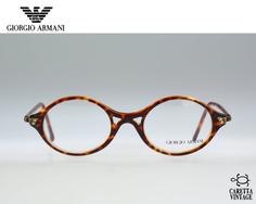 تصویر مدل عینک مردانه 525430