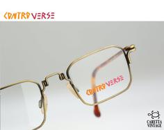 تصویر مدل عینک مردانه 525706