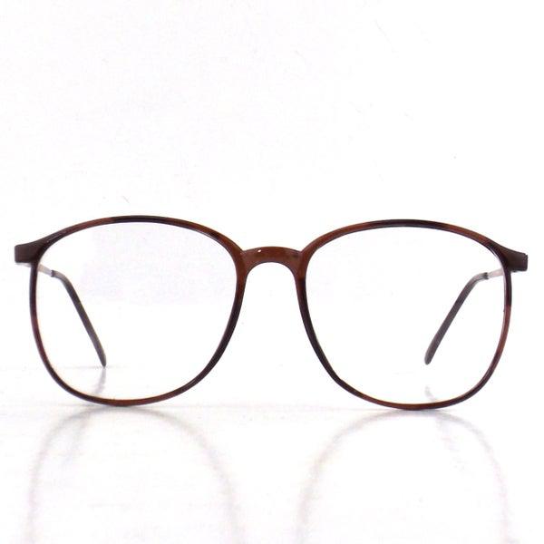 تصویر مدل عینک مردانه 525104|ایده ها