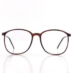 تصویر مدل عینک مردانه 525104