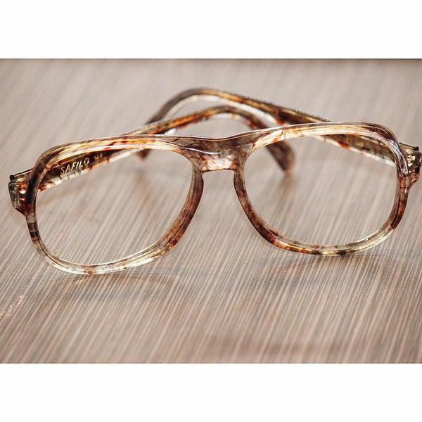تصویر مدل عینک مردانه 526360|ایده ها