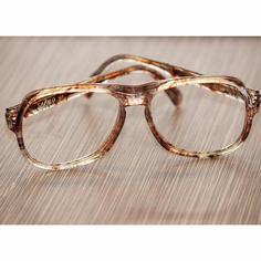تصویر مدل عینک مردانه 526360