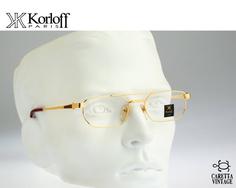 تصویر مدل عینک مردانه 525219