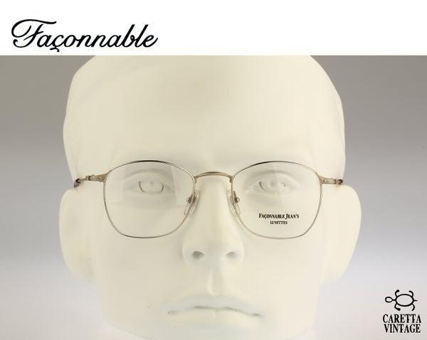 تصویر مدل عینک مردانه 526897|ایده ها