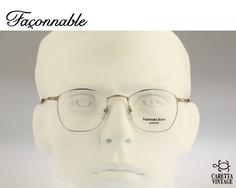 تصویر مدل عینک مردانه 526897