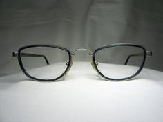 تصویر مدل عینک مردانه 525997