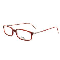 تصویر مدل عینک مردانه 526016