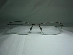 تصویر مدل عینک مردانه 525874
