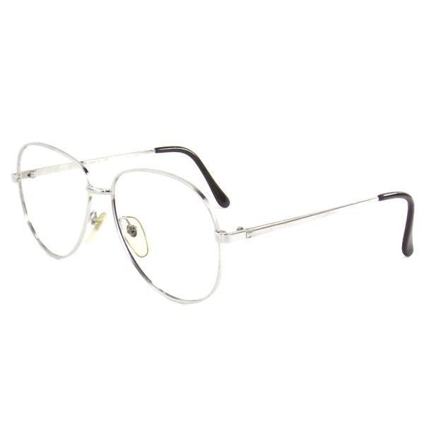 تصویر مدل عینک مردانه 525300|ایده ها