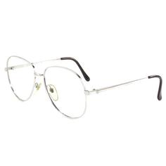 تصویر مدل عینک مردانه 525300