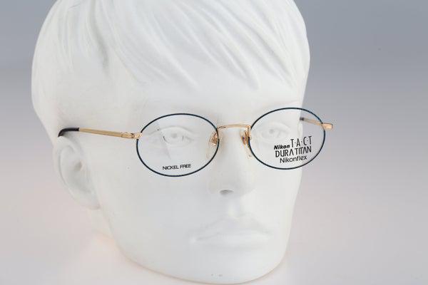 تصویر مدل عینک مردانه 527133|ایده ها