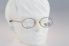 تصویر مدل عینک مردانه 527133