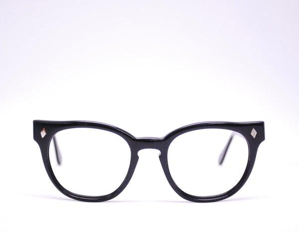 تصویر مدل عینک مردانه 525565|ایده ها
