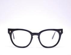 تصویر مدل عینک مردانه 525565