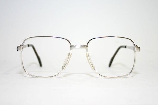تصویر مدل عینک مردانه 525389|ایده ها