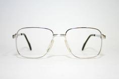 تصویر مدل عینک مردانه 525389