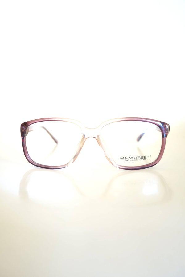 تصویر مدل عینک مردانه 525568|ایده ها