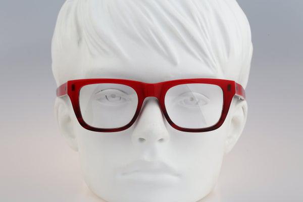 تصویر مدل عینک مردانه 525434|ایده ها