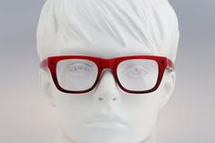 تصویر مدل عینک مردانه 525434