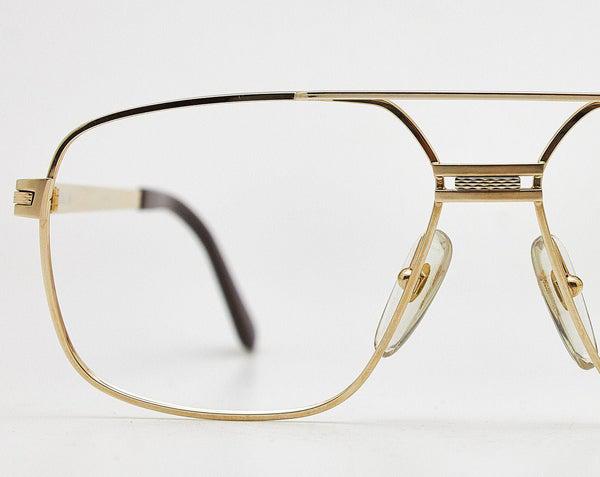تصویر مدل عینک مردانه 525860|ایده ها