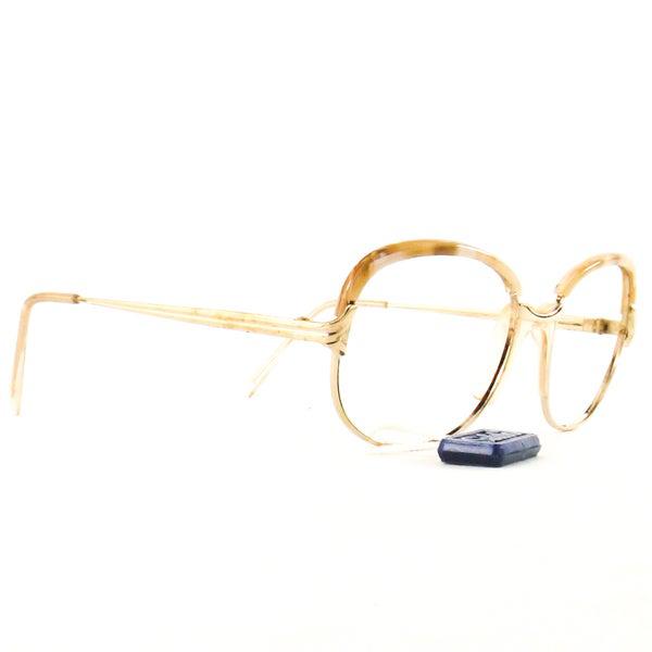 تصویر مدل عینک مردانه 525583|ایده ها
