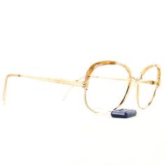 تصویر مدل عینک مردانه 525583