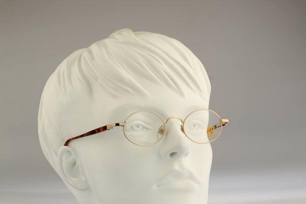 تصویر مدل عینک مردانه 527145|ایده ها