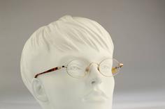 تصویر مدل عینک مردانه 527145