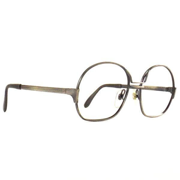 تصویر مدل عینک مردانه 526602|ایده ها